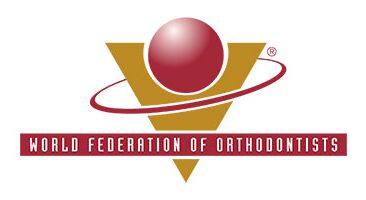 World Federation of Orthodontic