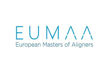 EUMAA - European Master of Aligner
