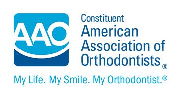 American Association of Orthodontic