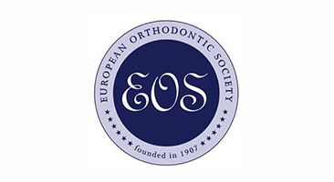 European Orthodontic Society