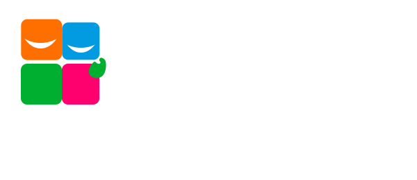 orthoparlando - Zertifizierte Kieferorthopädie Dr. Regina Hillenbrand in Veitshöchheim