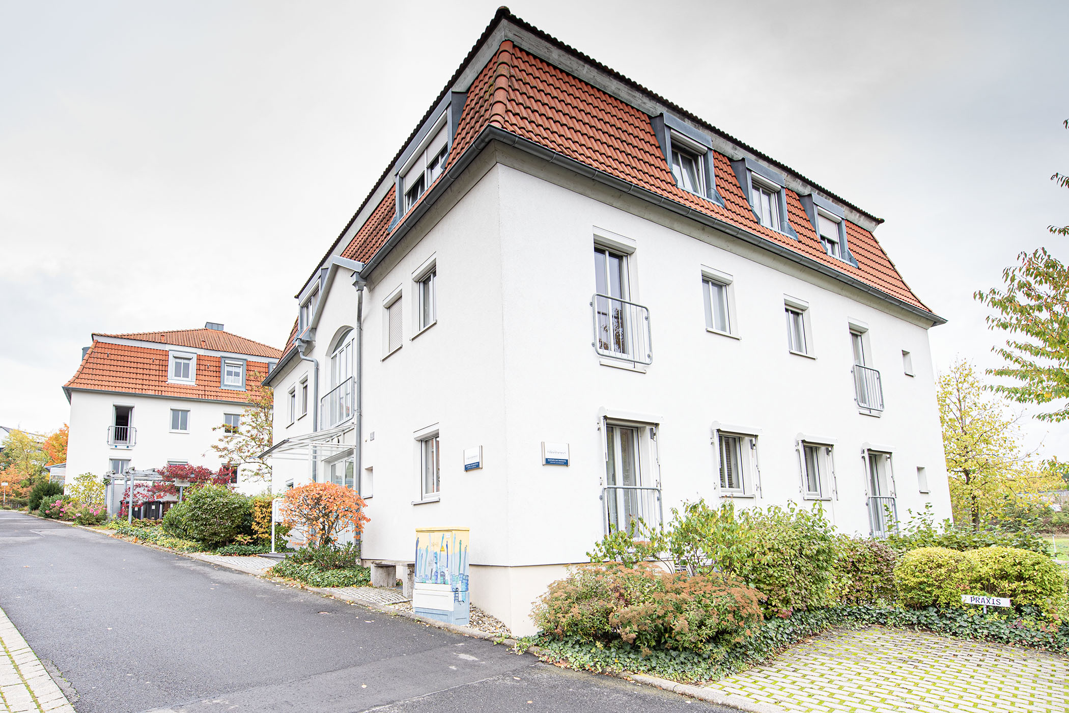 210316_hillenbrand_impressionen_12