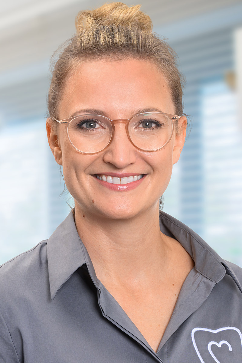 beatrice-schubart