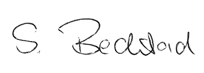 bechtold-unterschrift