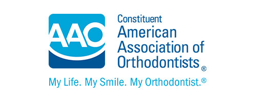 American Association of Orthodontists