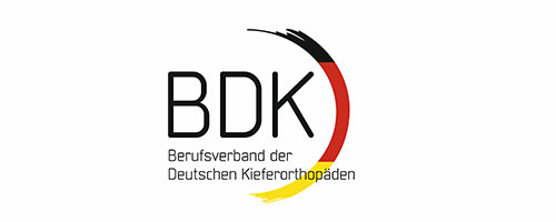 Berufsverband der Deutschen Kieferorthopäden