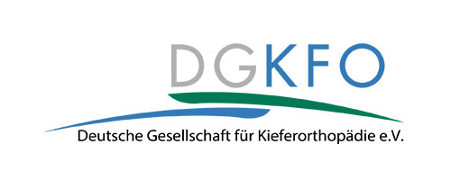 Deutsche Gesellschaft für Kieferorthopädie e. V.