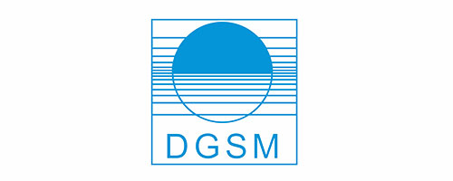 Deutsche Gesellschaft für Schlafforschung und Schlafmedizin e. V.