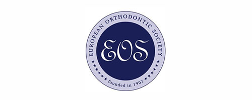 European Orthodontic Society
