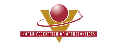 World Federation Of Orthodontists