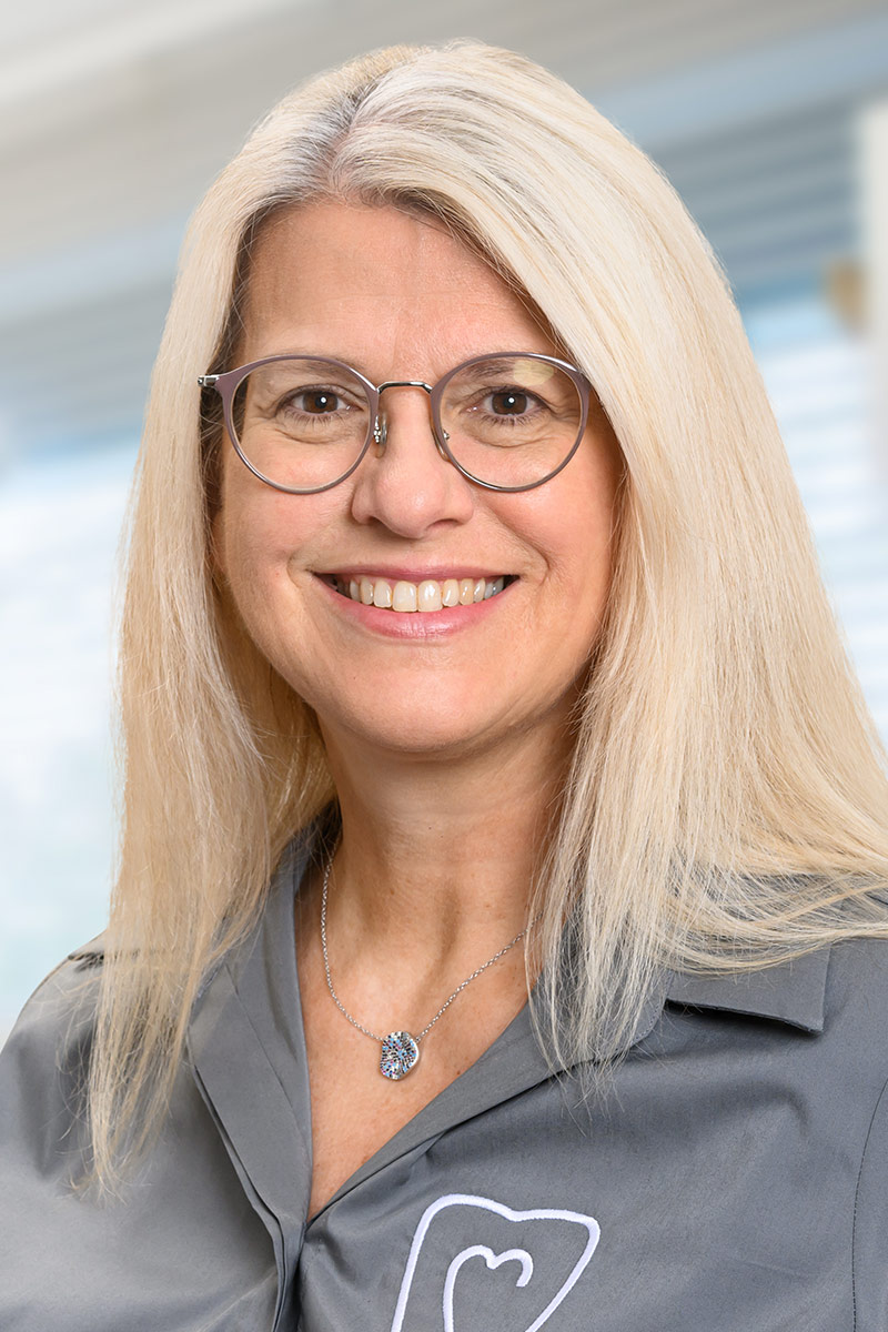 martina-schoeberl