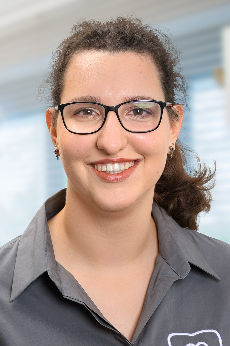 melanie-oechsner