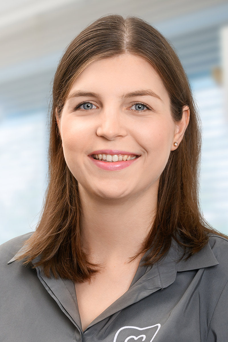 reka-vierling