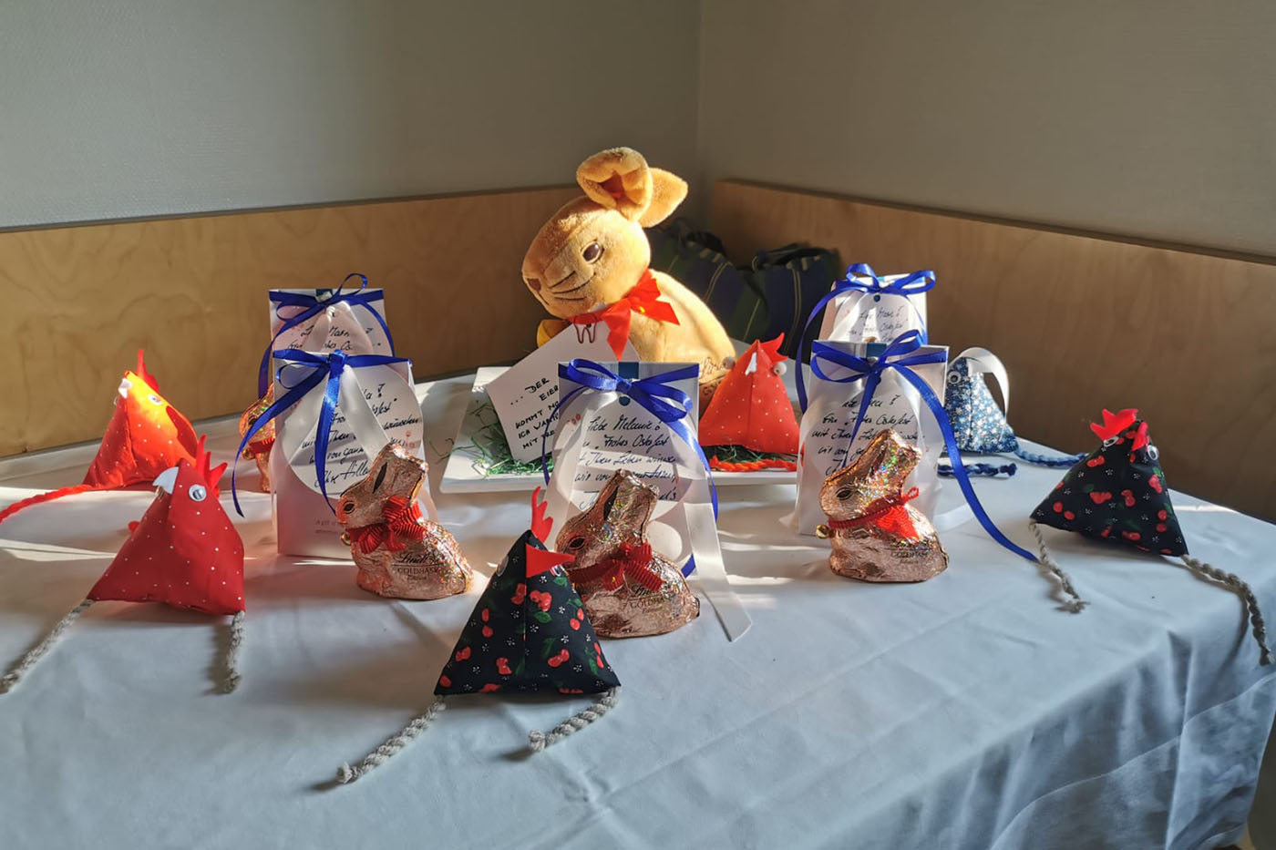 hillenbrand_praxisausflug_28